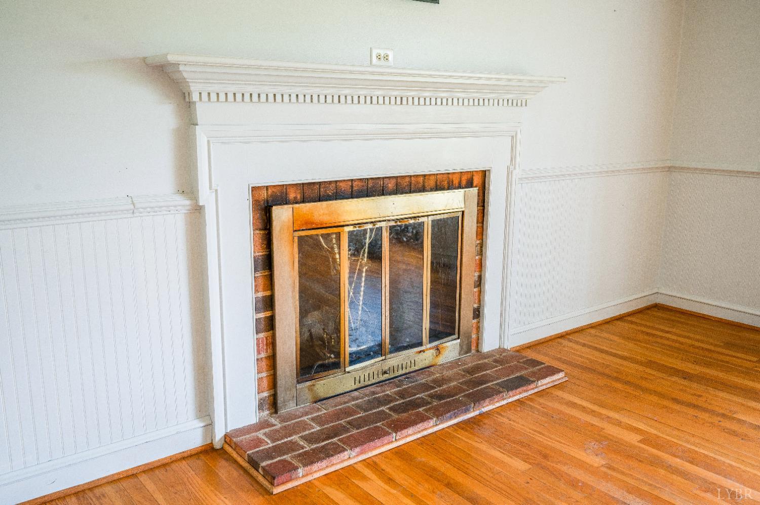 733 Oakville Road Appomattox, VA 24522 - Photo 6 of 63