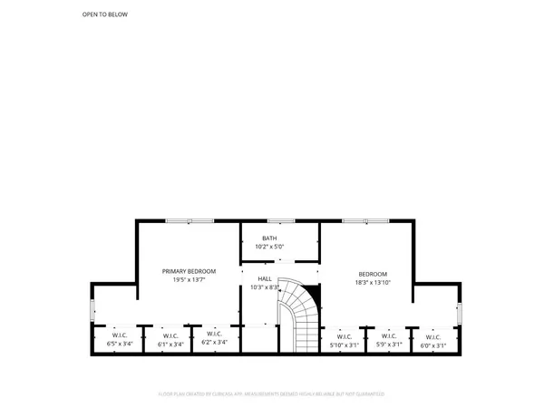 $299,000 | 733 Oakville Road, Appomattox, VA 24522