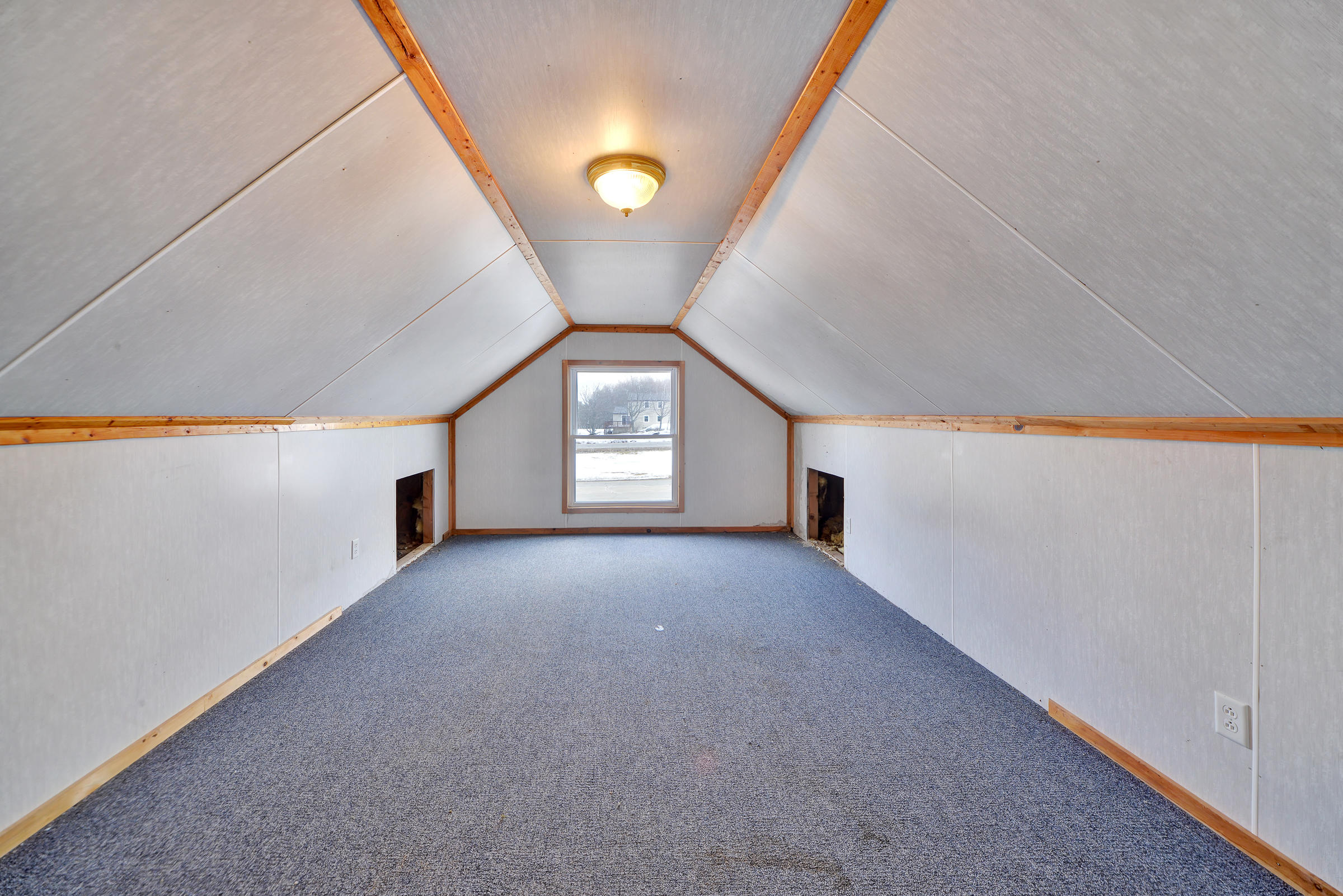 6 Pond Road South China, ME 04358 - Photo 42 of 52 107917-45