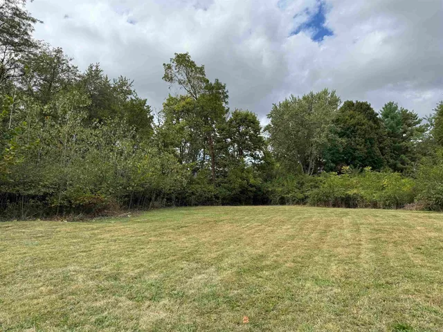 $45,000 | 0 West Deerbrook Drive, Muncie, IN 47304