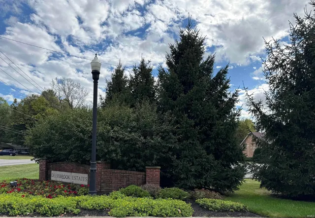 $45,000 | 0 West Deerbrook Drive, Muncie, IN 47304