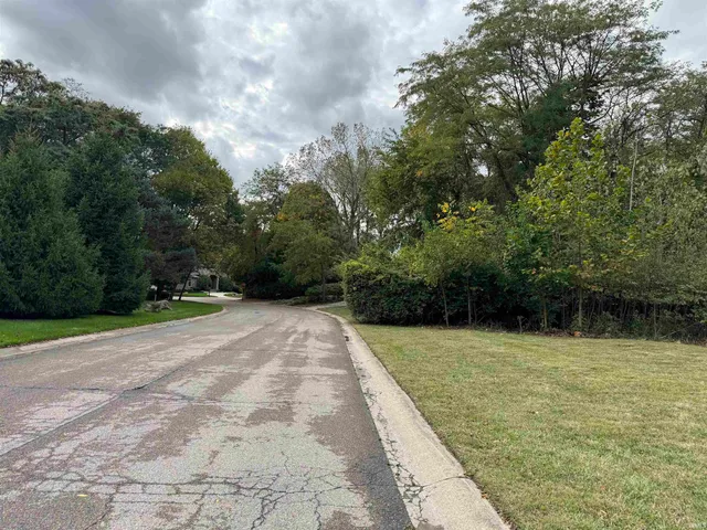 $45,000 | 0 West Deerbrook Drive, Muncie, IN 47304