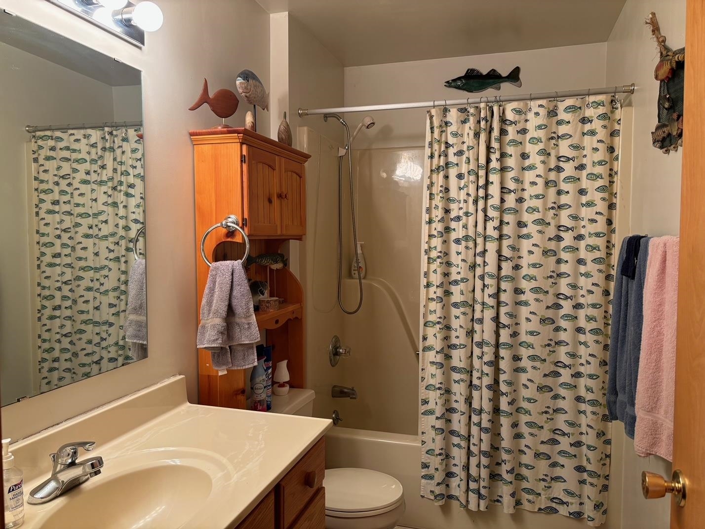 998 Dutcher Road Gladwin, MI 48624 - Photo 17 of 58