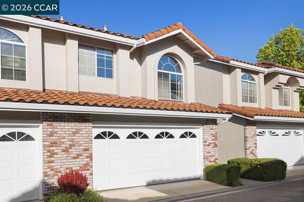 371 Bellflower Court San Ramon, CA 94582 - Photo 2 of 48
