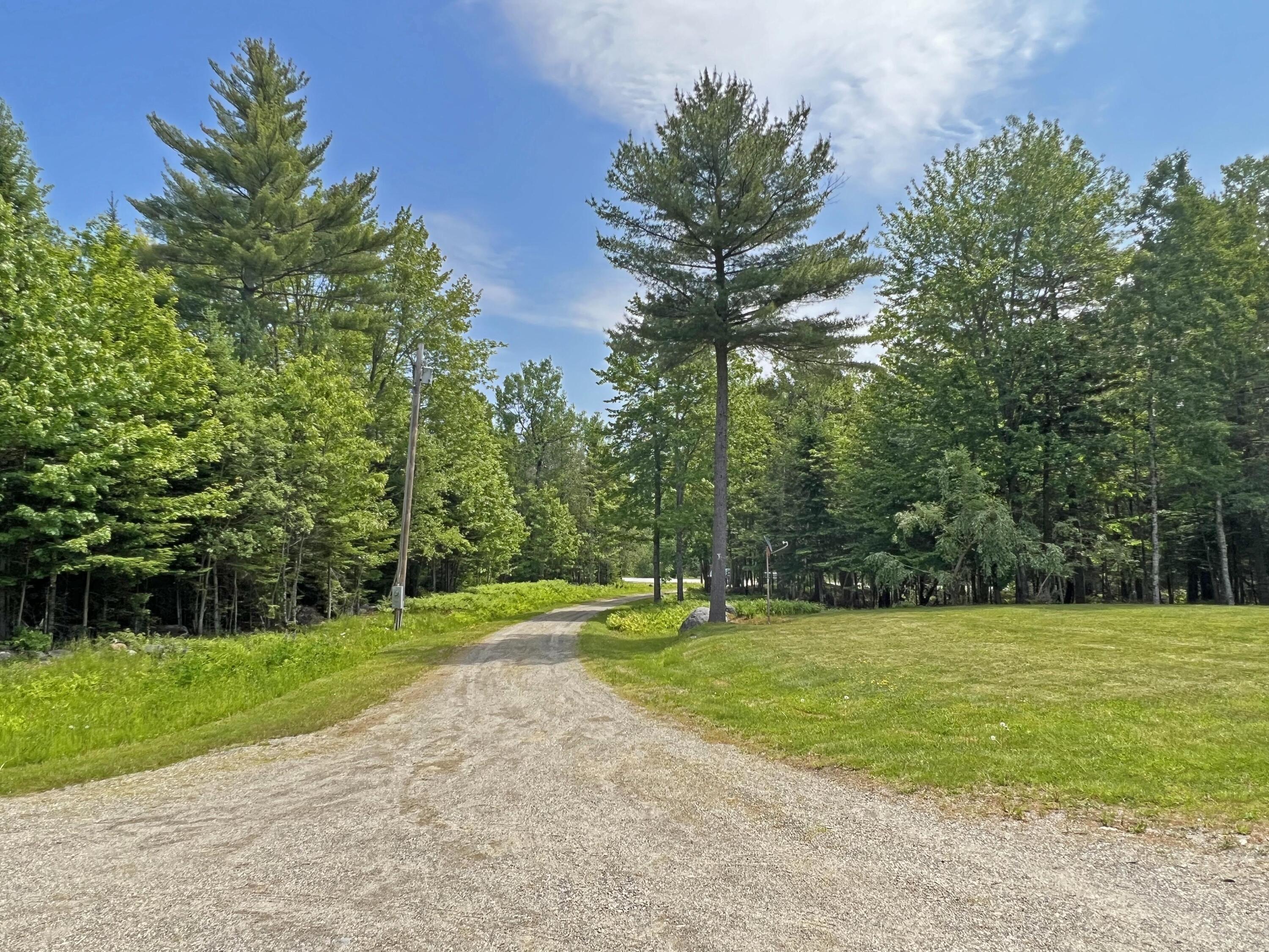 210 Moore Road Ellsworth, ME 04605 - Photo 7 of 32 1g