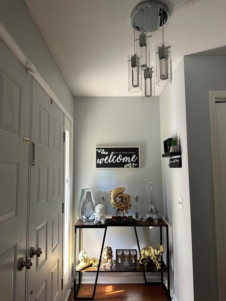 1104 Appian Way Dothan, AL 36303 - Photo 4 of 23