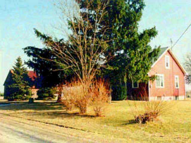 672 North County Line Road Sunbury, OH 43074 - Photo 1 of 1 Gallery Image 1