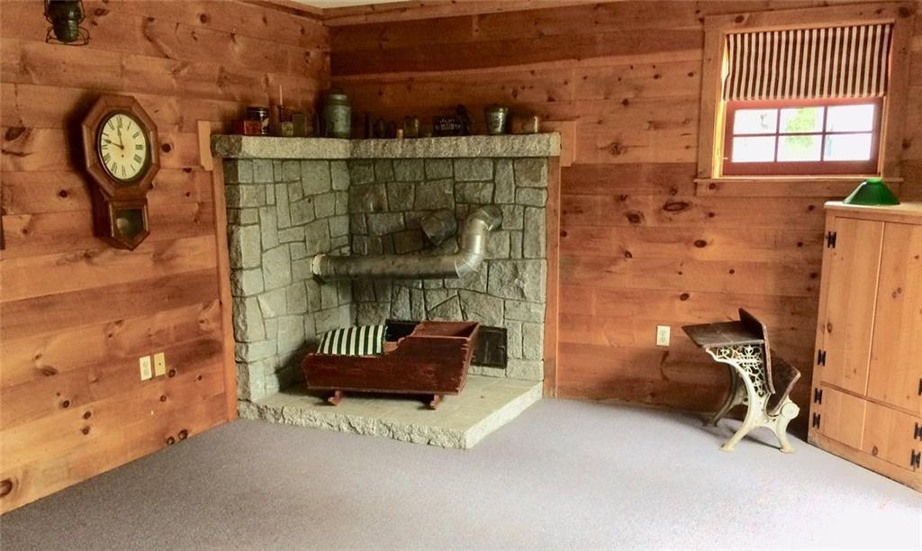 38 Cape Road Tremont, ME 04674 - Photo 21 of 30 Photo