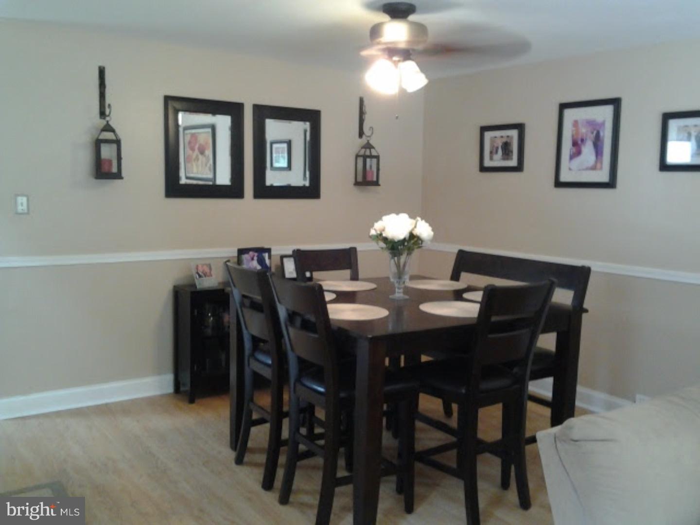 2876 Angus Road Philadelphia, PA 19114 - Photo 14 of 25 Dining Room