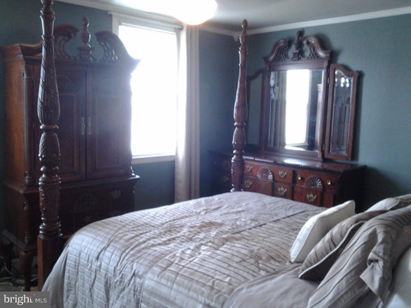 2876 Angus Road Philadelphia, PA 19114 - Photo 21 of 25 Master Bedroom