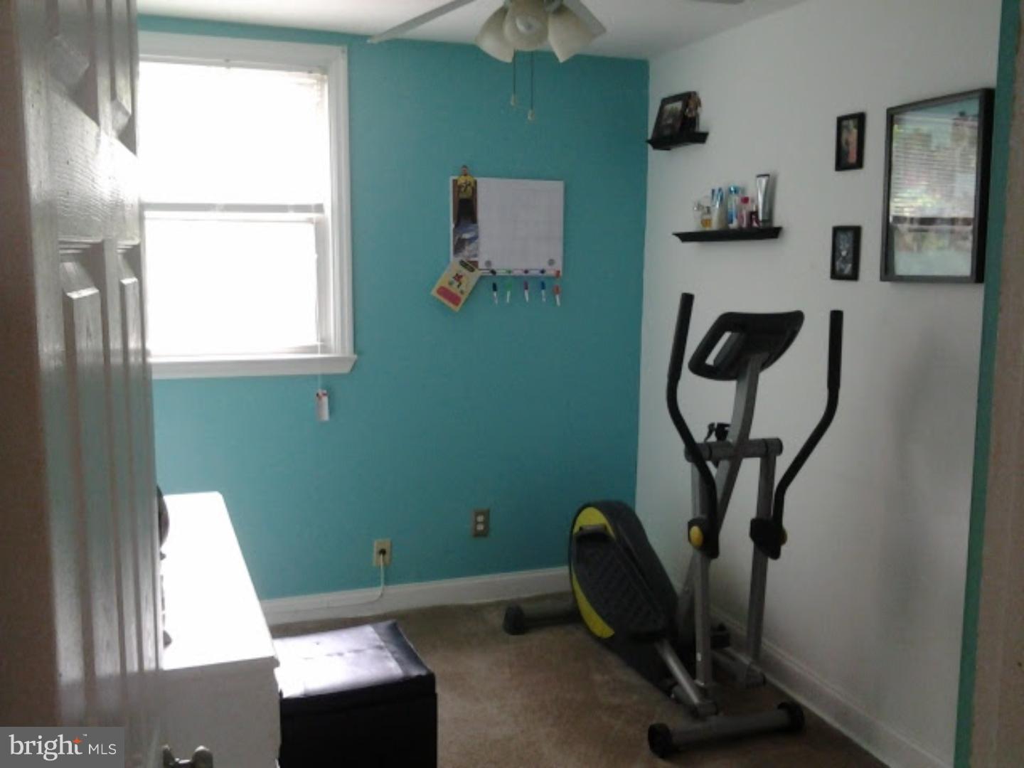 2876 Angus Road Philadelphia, PA 19114 - Photo 22 of 25 Bedroom 2