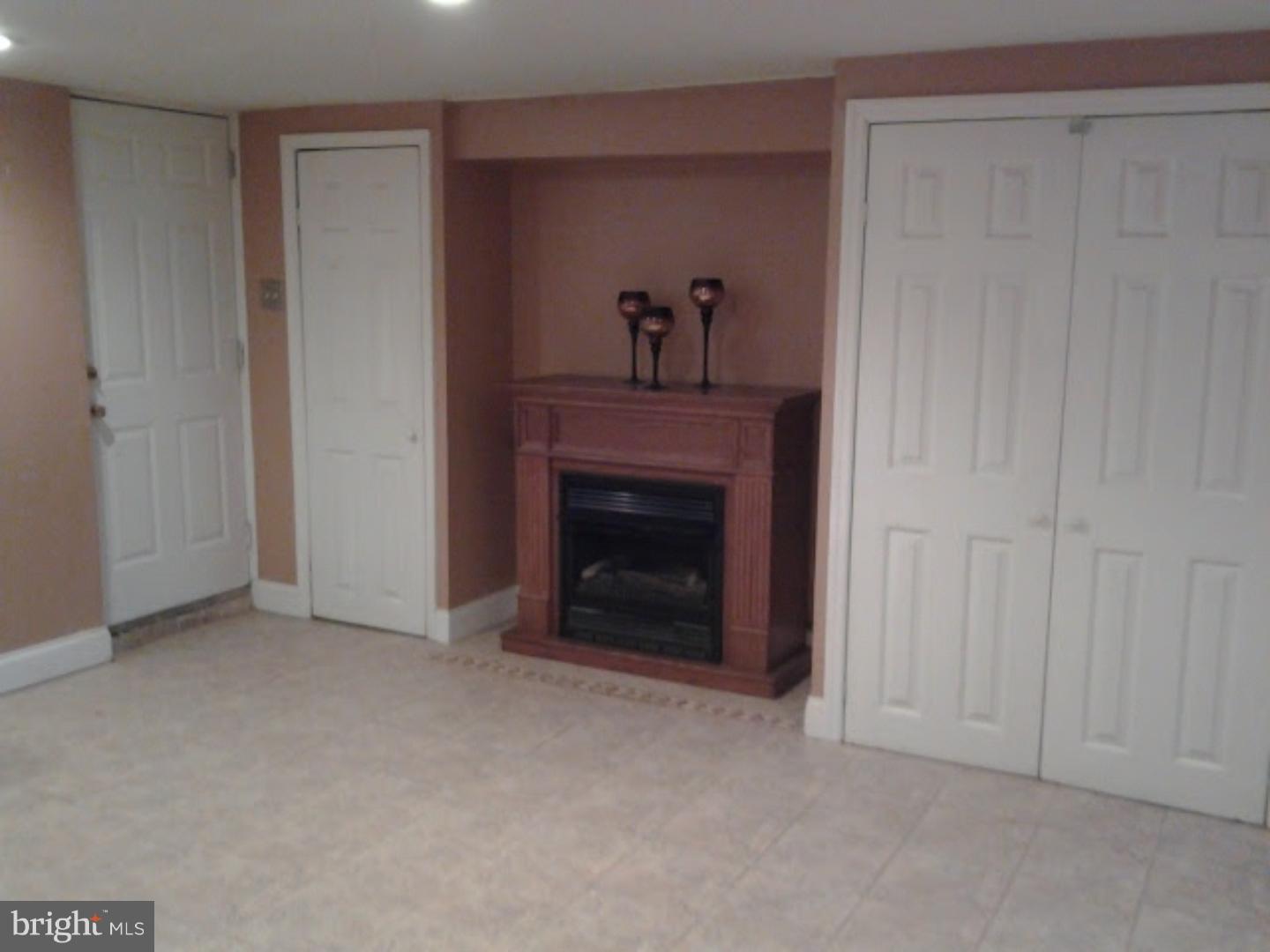 2876 Angus Road Philadelphia, PA 19114 - Photo 24 of 25 Basement - Finished
