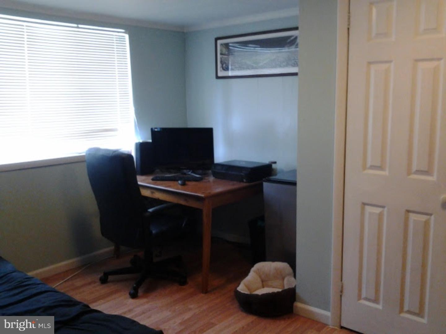 2876 Angus Road Philadelphia, PA 19114 - Photo 25 of 25 Bonus Room