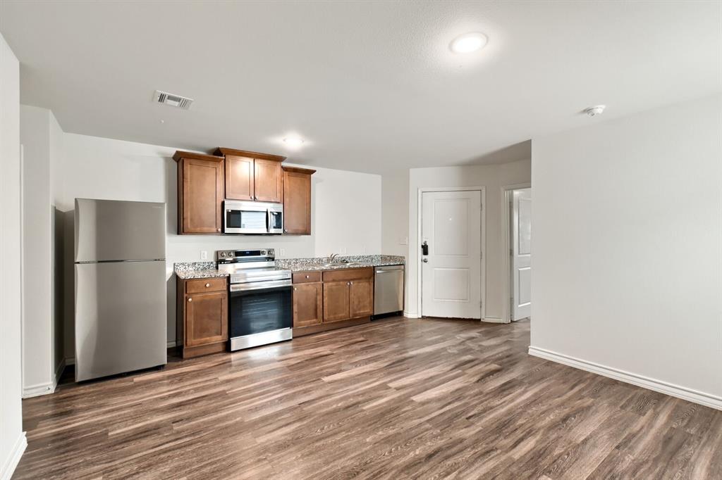 427 County Line Road Mabank, TX 75147 - Photo 4 of 18