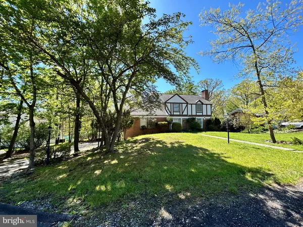 $435,000 | 1048 Bishop Walsh Road, Cumberland, MD 21502