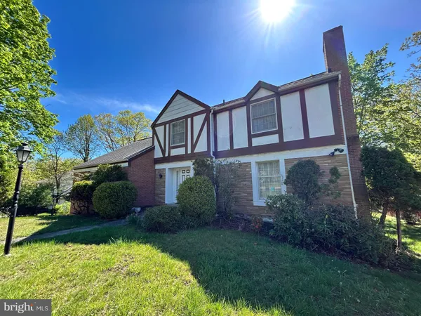 $435,000 | 1048 Bishop Walsh Road, Cumberland, MD 21502