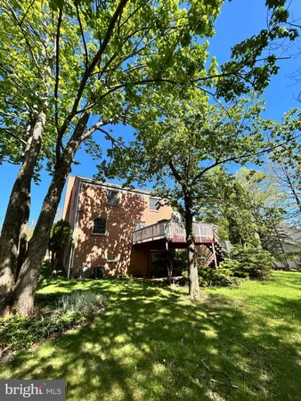 $435,000 | 1048 Bishop Walsh Road, Cumberland, MD 21502