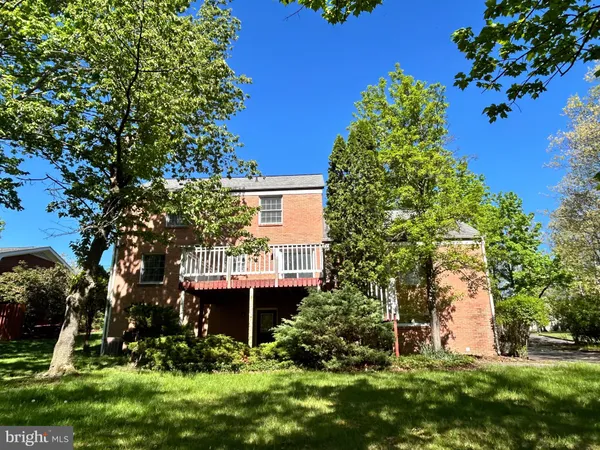 $435,000 | 1048 Bishop Walsh Road, Cumberland, MD 21502