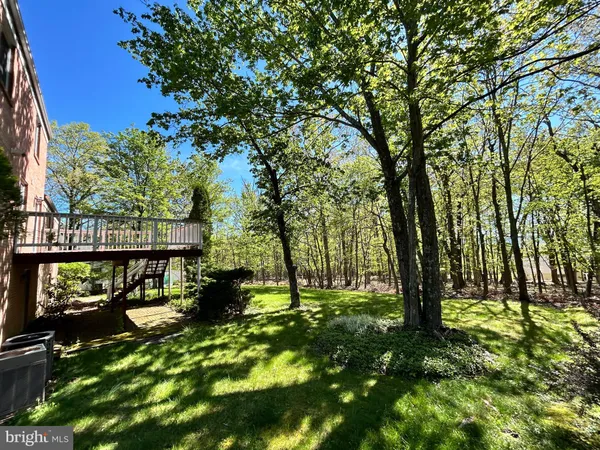 $435,000 | 1048 Bishop Walsh Road, Cumberland, MD 21502