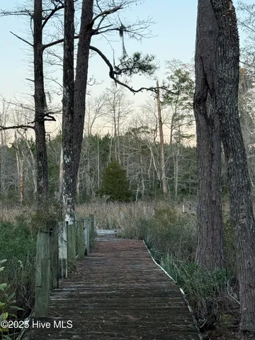 $299,900 | 258 Wards Lane, Havelock, NC 28532