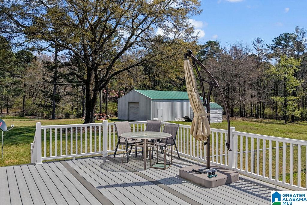 5701 Rockdale Road Bessemer, AL 35022 - Photo 44 of 57