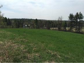 Lot E Banfield Road East Montpelier, VT 05651 - Photo 3 of 9 Gallery Image 3
