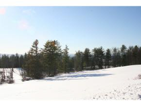 Lot E Banfield Road East Montpelier, VT 05651 - Photo 5 of 9 Gallery Image 5