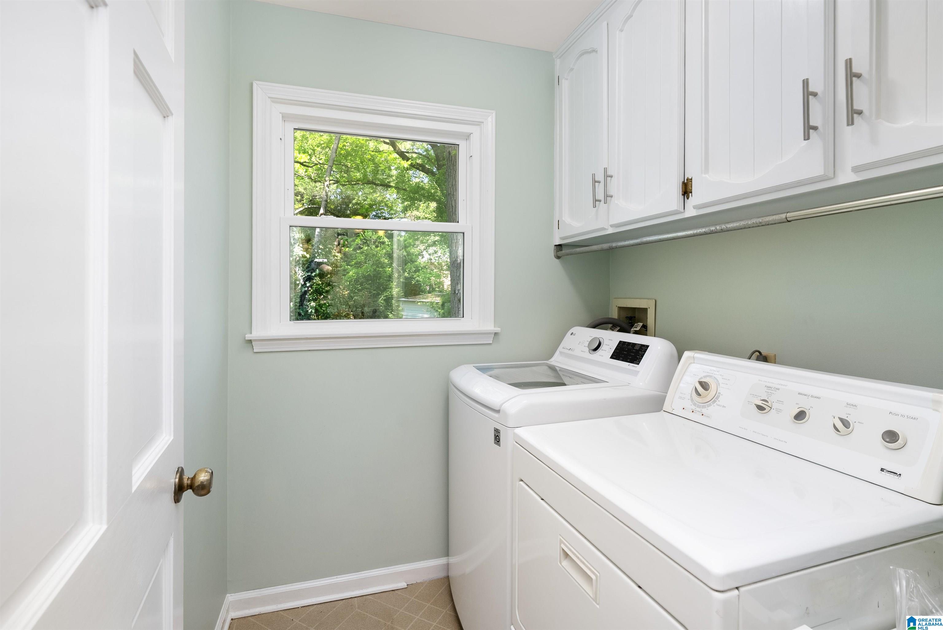 4025 Little Branch Road Birmingham, AL 35243 - Photo 23 of 49