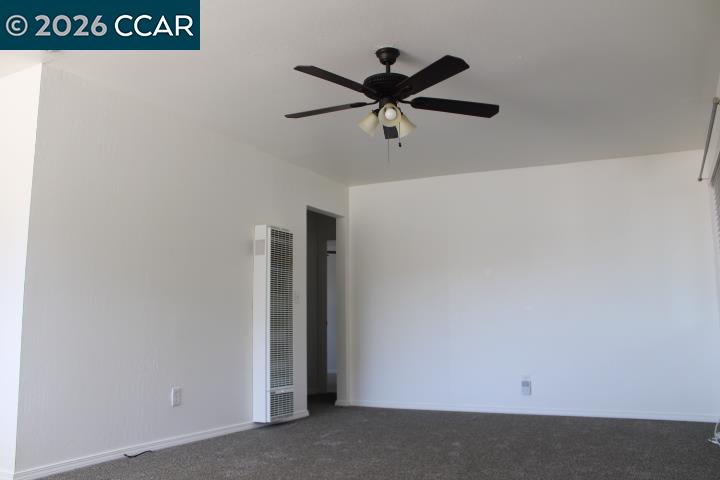 191 Pinole Avenue, Unit 191 Rodeo, CA 94572 - Photo 3 of 18