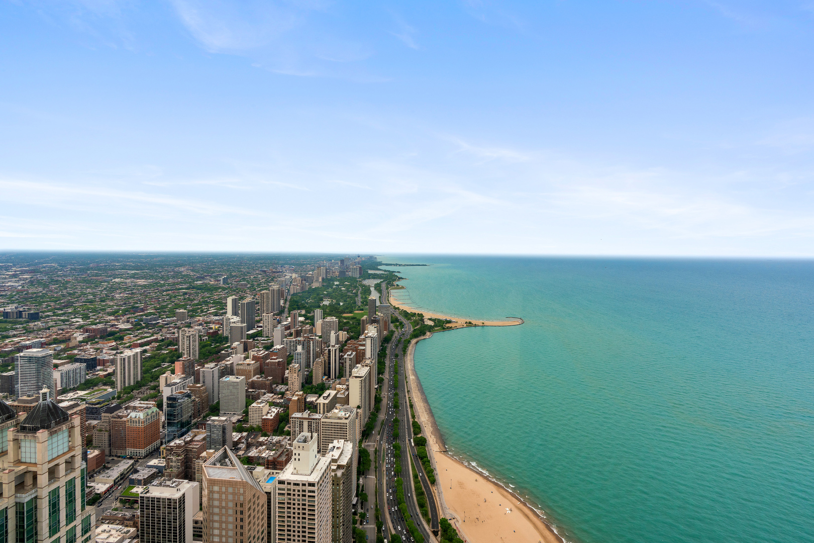 175 East Delaware Place, Unit 9210 Chicago, IL 60611 - Photo 57 of 66