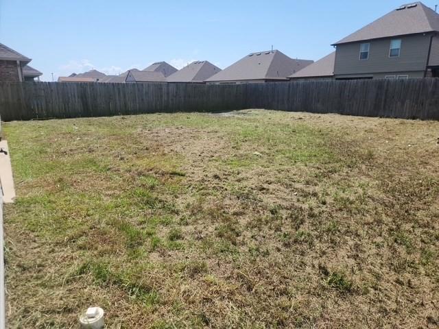 6881 Delta Ridge Avenue Slidell, LA 70461 - Photo 6 of 32 Gallery Image 6