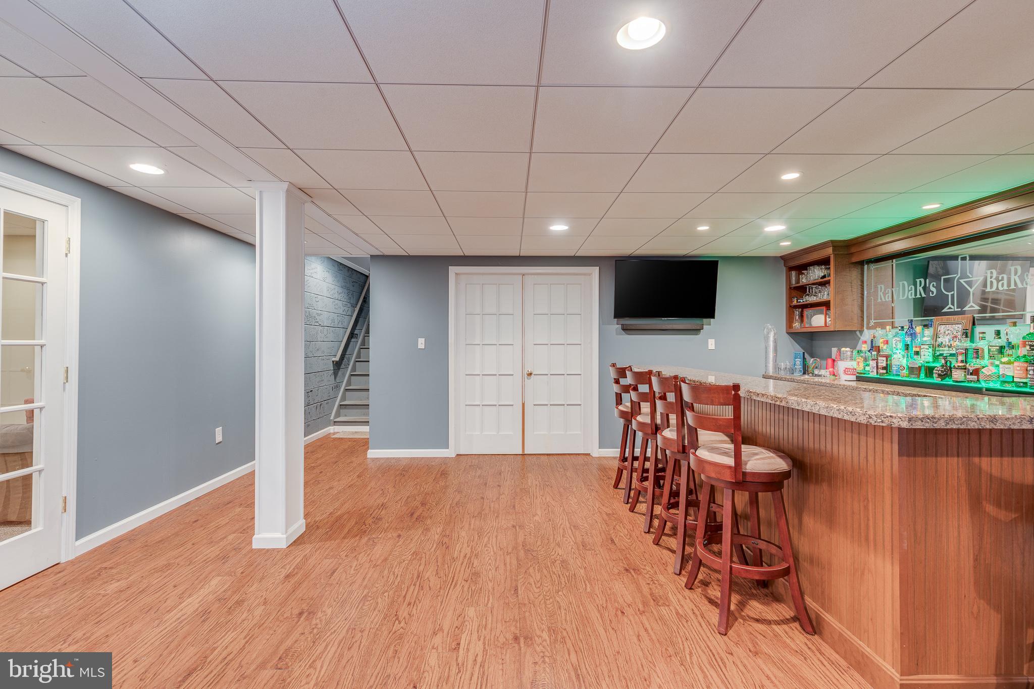 2 Dellaira Court Wrightstown, NJ 08562 - Photo 60 of 93