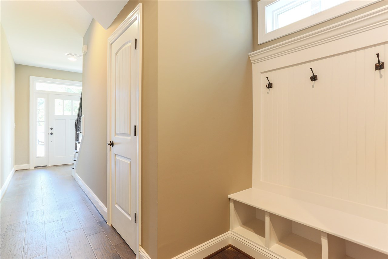 12608 Port Chester Court Raleigh, NC 27614 - Photo 5 of 30 Photo 5