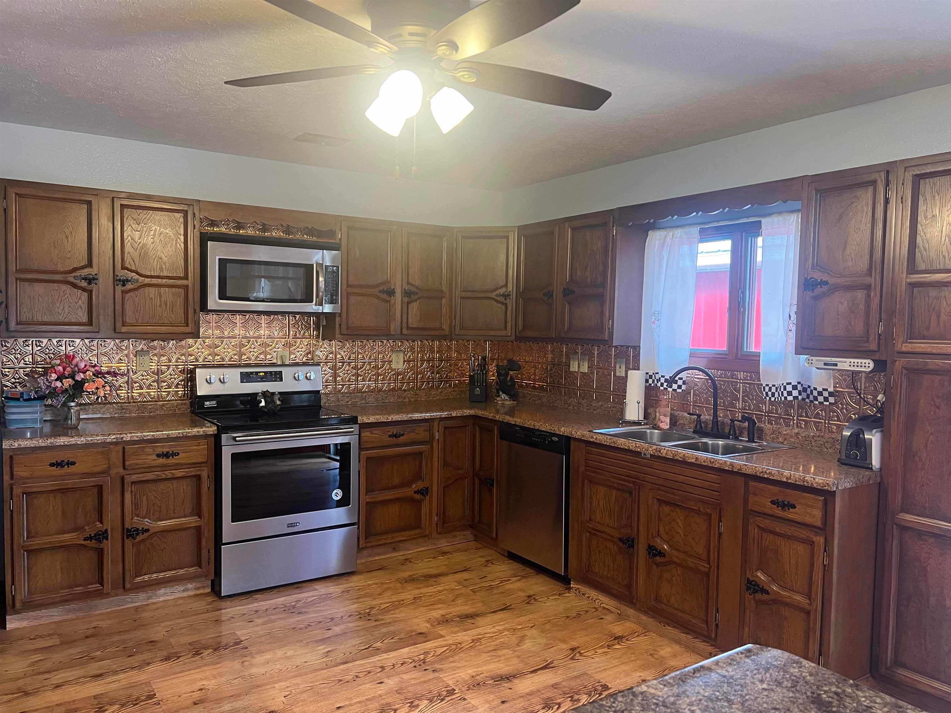 803 West Main Street Pierce, NE 68767 - Photo 11 of 38 Gallery Image 11