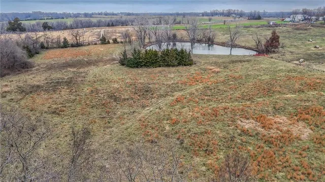 $138,000 | Tbd East State Rte B Highway, Garden City, MO 64747