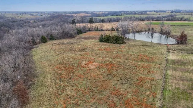 $138,000 | Tbd East State Rte B Highway, Garden City, MO 64747