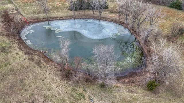 $138,000 | Tbd East State Rte B Highway, Garden City, MO 64747