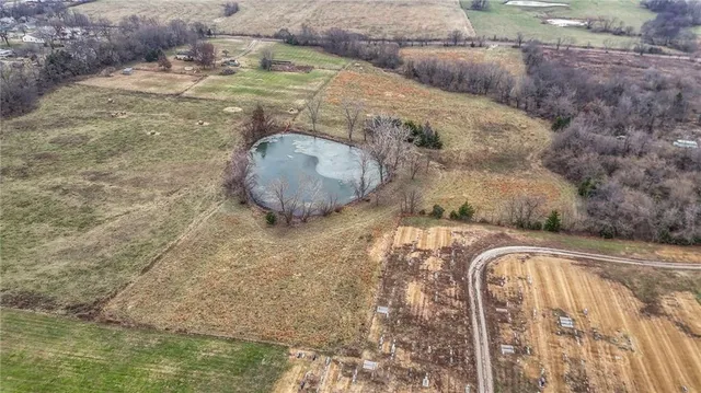 $138,000 | Tbd East State Rte B Highway, Garden City, MO 64747