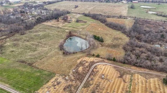 $138,000 | Tbd East State Rte B Highway, Garden City, MO 64747