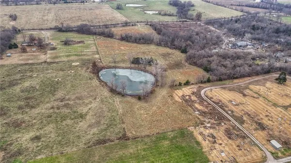 $138,000 | Tbd East State Rte B Highway, Garden City, MO 64747
