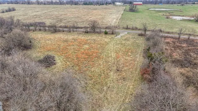 $138,000 | Tbd East State Rte B Highway, Garden City, MO 64747