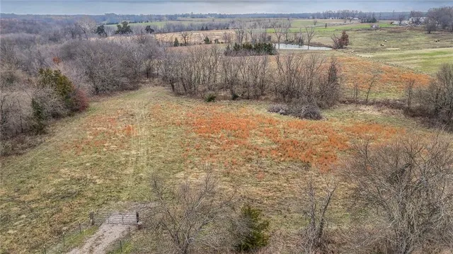 $138,000 | Tbd East State Rte B Highway, Garden City, MO 64747