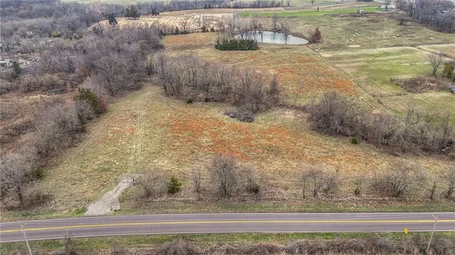 $138,000 | Tbd East State Rte B Highway, Garden City, MO 64747