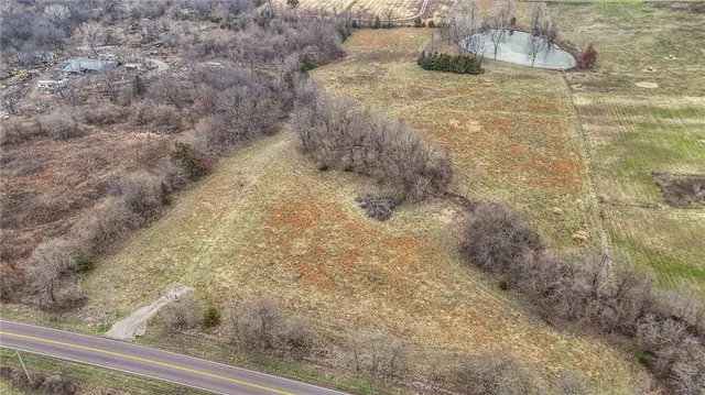 $138,000 | Tbd East State Rte B Highway, Garden City, MO 64747