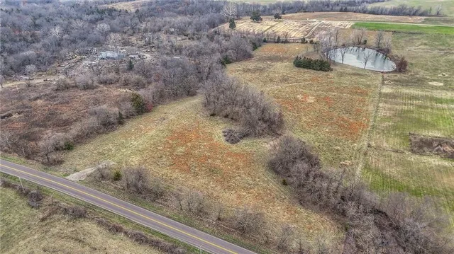 $138,000 | Tbd East State Rte B Highway, Garden City, MO 64747