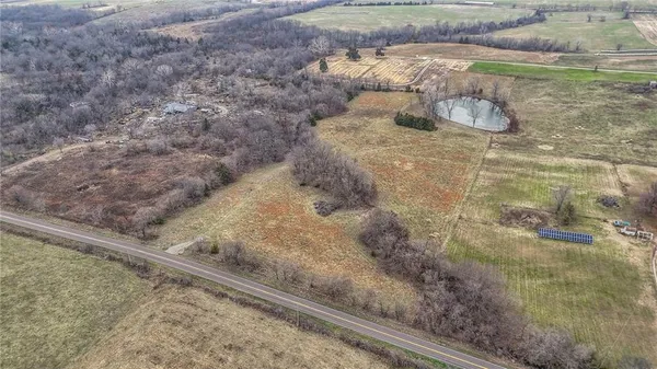 $138,000 | Tbd East State Rte B Highway, Garden City, MO 64747