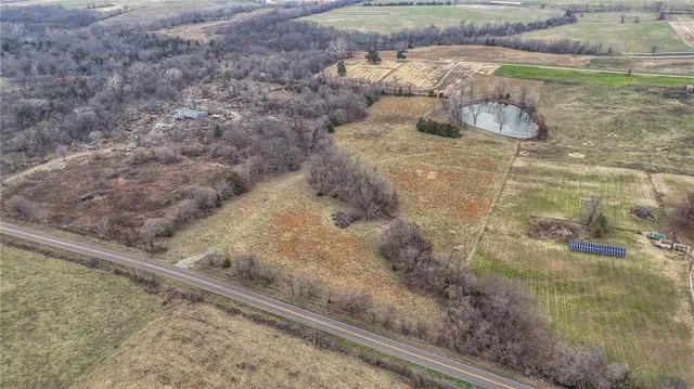 $138,000 | Tbd East State Rte B Highway, Garden City, MO 64747