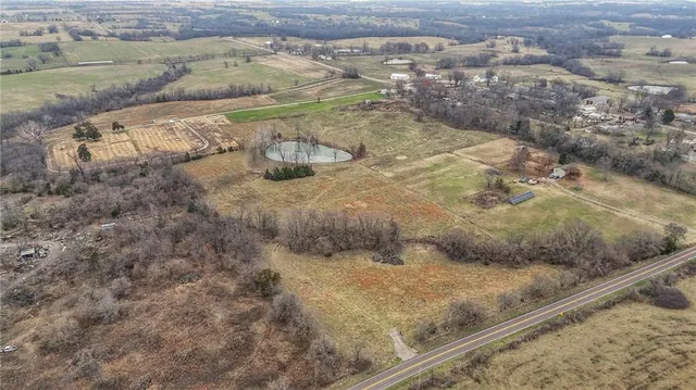 $138,000 | Tbd East State Rte B Highway, Garden City, MO 64747
