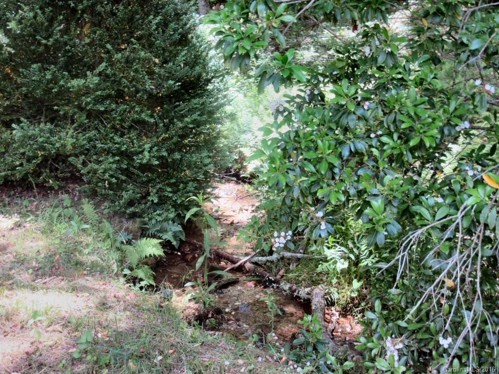 3915 Tanasee Gap Road Balsam Grove, NC 28708 - Photo 2 of 16 Gallery Image 2