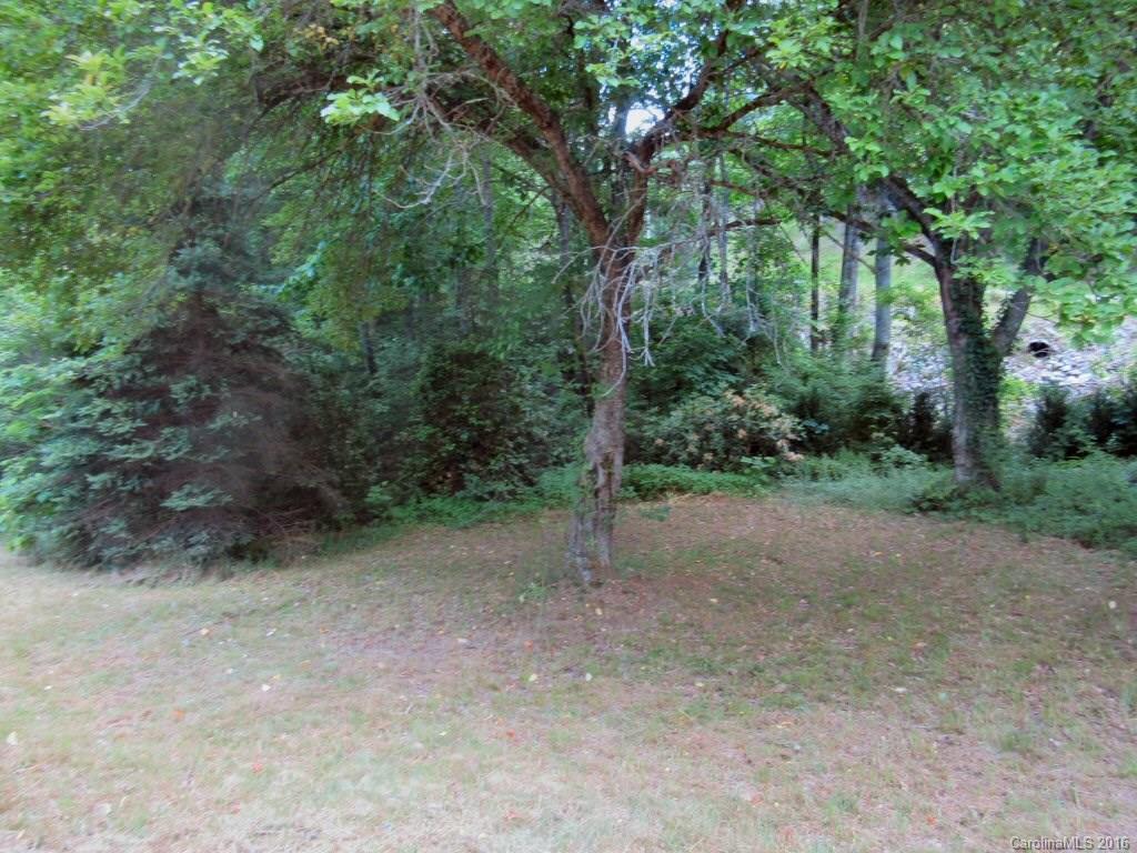 3915 Tanasee Gap Road Balsam Grove, NC 28708 - Photo 12 of 16 Gallery Image 12